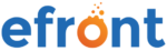 eFront Pro